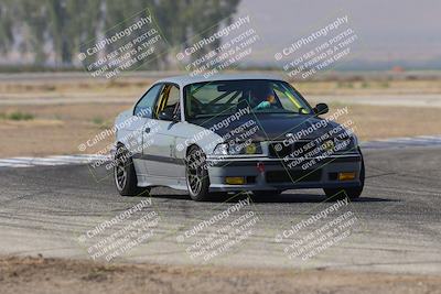 media/Sep-20-2025-Extreme Speed (Sat) [[1fcc23683c]]/Purple (High Intermediate)/Session 2 (Sunrise)/